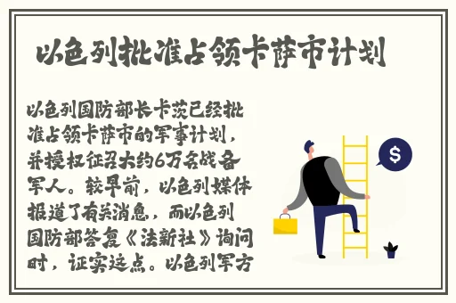 汤姆影院tom址入口
