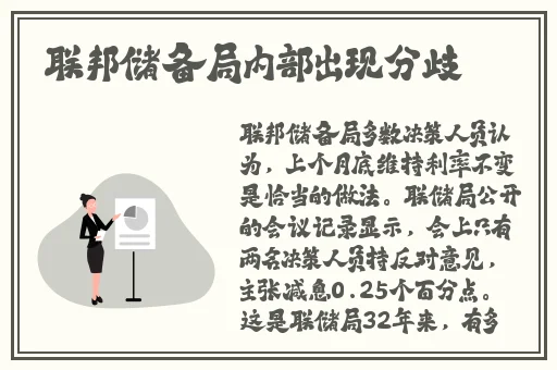 黑料不打烊传送门不迷路